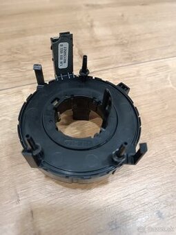 Podvolantový krúžok (slimák) airbagu 1J0959653B