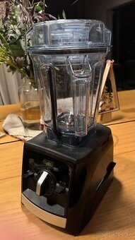 Predam Vitamix Ascent A2300i