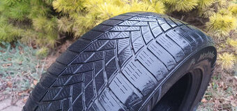 MATADOR NORDICCA, ZIMNA, CELOROCNA, 215/60 R17