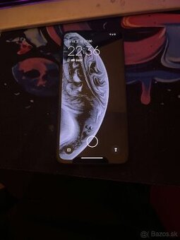 Cmf by nothing phone 1