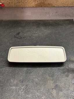 VW Spätné zrkadlo (vnútorné)