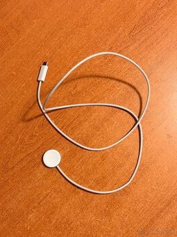 Nabijacka apple watch