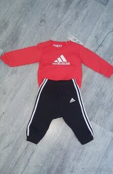 Súprava Adidas