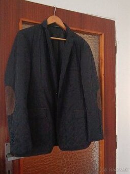 Predám sako Alain delon