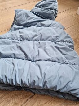 VESTA Reserved   40/42      2+1zadarmo