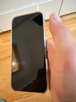 Iphone 16 Pro Max 1TB