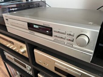 Denon Drs 810