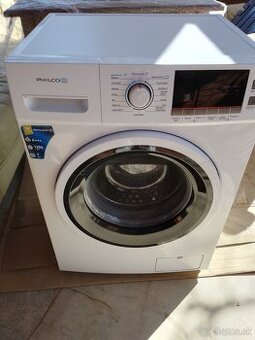 Práčka PHILCO