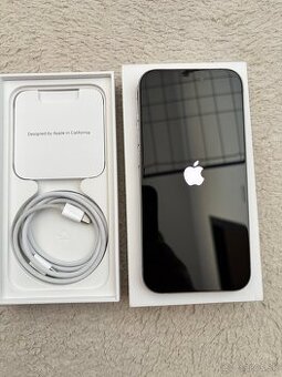Apple iPhone 15Pro 128gb