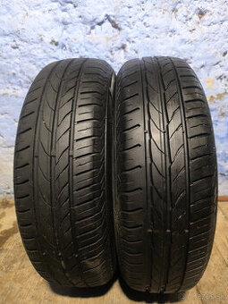 165/70 R14 Letné pneumatiky Matador Hectorra 2 kusy
