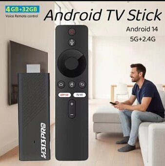 Multimediálne zariadenie YLEEGS