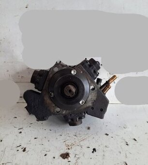 Vstrekovacie čerpadlo Fiat Doblo II OPEL 1.3 JTD 0445010266