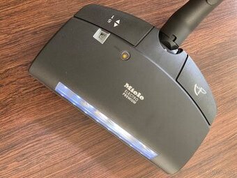 Miele SEB236 elektro klepac