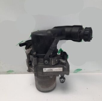 Servočerpadlo Peugeot 508 I 9676154180 A5101675 9806445080