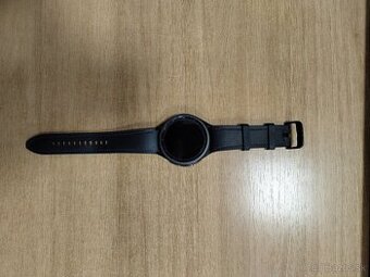 Samsung Galaxy Watch6 Classic 47mm