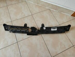 Predám otváranie kufra nohou z Mini - 1