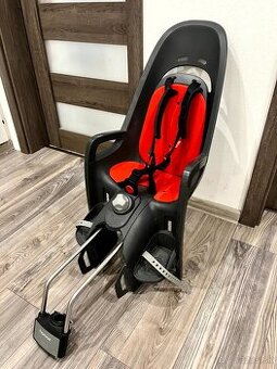 Predám detskú cyklosedačku