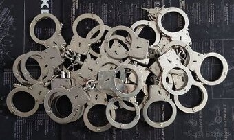 POLICAJNE PUTA