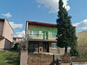 Rodinný dom na predaj - Tvrdošín Vladina