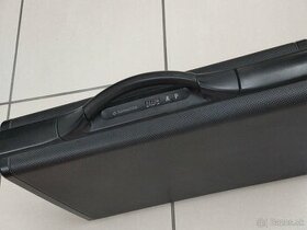 SAMSONITE – diplomatický kufrík