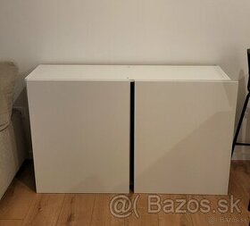 IKEA skrinka KNOXHULT - 1