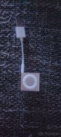 iPod shuflle 2gb