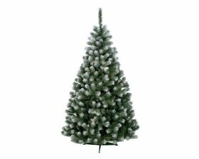 Vianočný strom - 1