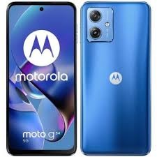 Motorola G54 Power Edition BLUE