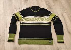 DALE od Norway - dámsky sveter