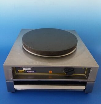Palacinkovač ROLLER GRILL 35 cm