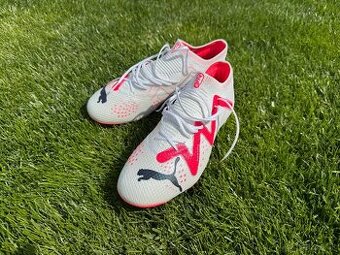 Puma Future FG