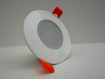 LED Podhľadové bodové svietidlo