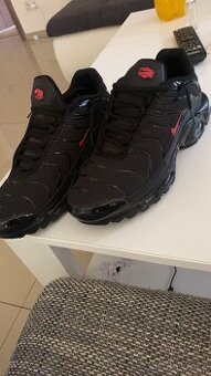 Nike Tn
