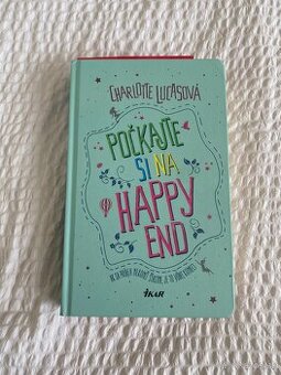 Počkajte si na happy end