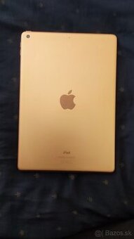 Ipad 8 generácia