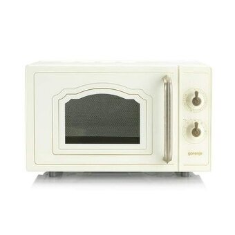 Gorenje MO4250CLI