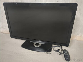 predam televizor Philips