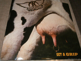 PREDAM HUDOBNE ALBUMY NA VINYLOCH