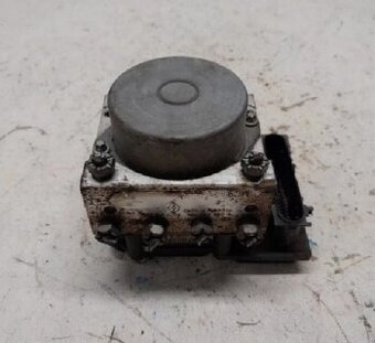 ABS kocka Renault Kangoo 0265232169