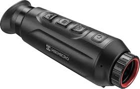 Nočné videnie termovízia Hikmicro Linx pro LH25 2.0