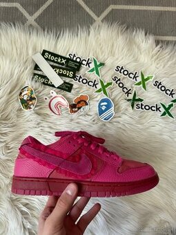 Nike Dunk