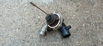 Turbo