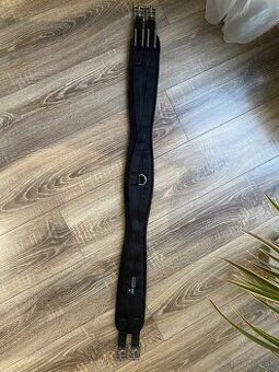 Podbrušník 120cm memory