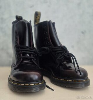 Dr. Martens 41773 EU40