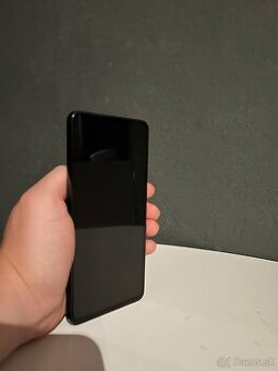 Samsung galaxy a53 5G 6gb