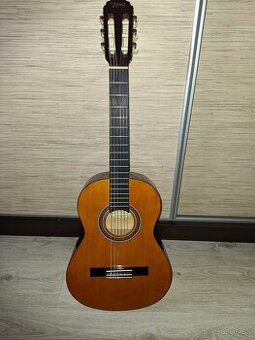 Gitara