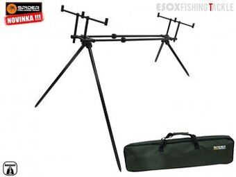 Stojan rodpod ESOX Spider