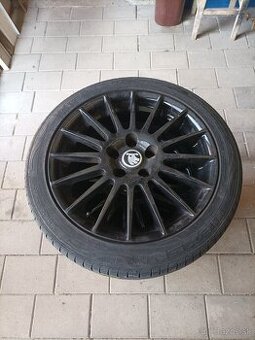 5x112 r17