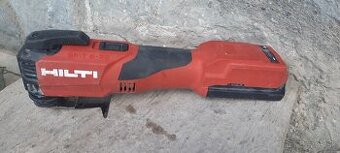 Hilti smt 6 22