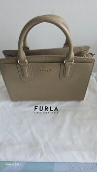 Kabelka Furla